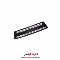 توری سپر جلو ام وی ام X33s