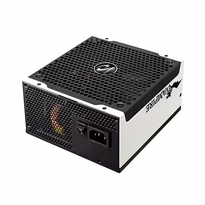 پاور ریدمکس مدل آر ایکس 1000 جی اچ