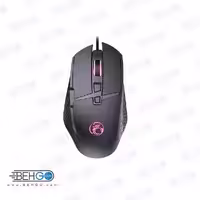 موس گیمینگ ماوس مخصوص بازی مدل IMICE T91