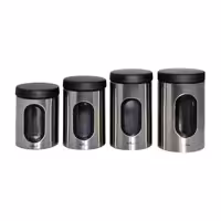 بانکه یونیک کد 5990 مجموعه 4 عددی