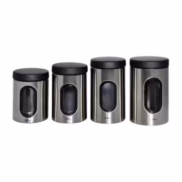 بانکه یونیک کد 5990 مجموعه 4 عددی