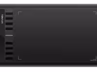 قلم نوری XP PEN Star 03 V2														Star 03 V2