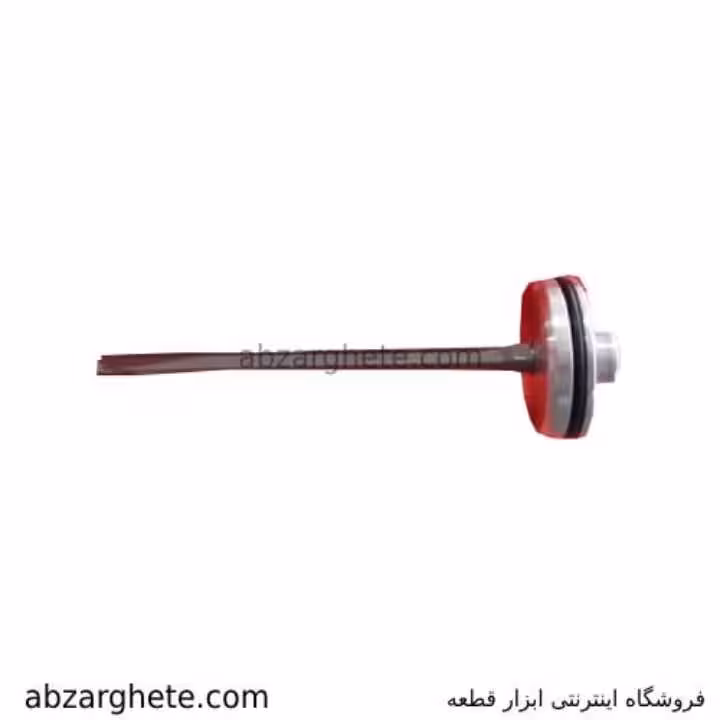 تیغ پیستون ct64 طرح برت برند رونیکس