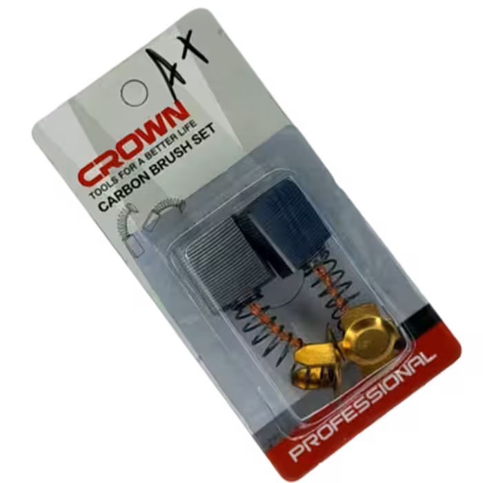 ذغال تخریب نک 45-25 – رونیکس 2814 (کرون پلاس)