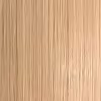 کفپوش پی وی سی پر تردد الپر ابعاد 120*20 ناریا کد 206