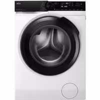 لباسشویی آاگ 11 کیلوگرمی مدل LFR731611V
