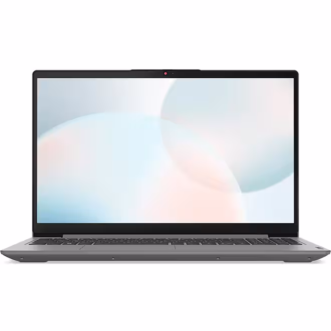 لپ تاپ لنوو IdeaPad 3 i5 1235U 16GB 512GB SSD Iris