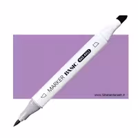 ماژیک راندو دوسر بیسیک کد 2715