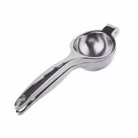 آبلیمو گیر شنگیا مدل Powermax | کالا مکس