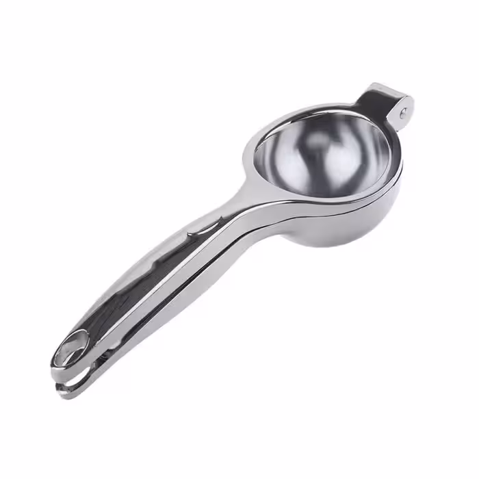 آبلیمو گیر شنگیا مدل Powermax | کالا مکس