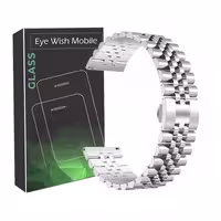 بند آی ویش مدل 5Bead Loop CR مناسب برای ساعت هوشمند میبرو Mibro T2 / C3