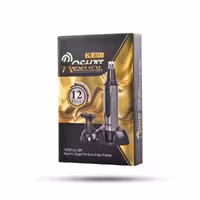 موزن گوش و ابرو و بینی پروشات PR- 2031