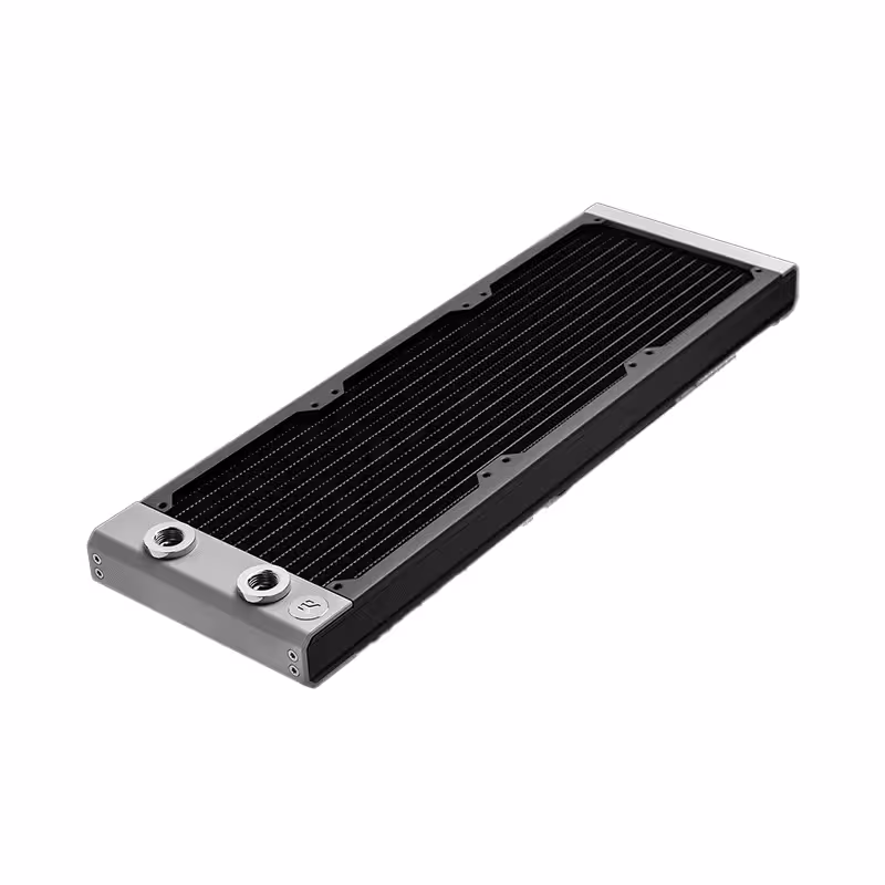 رادیاتور EKWB EK-Quantum Surface S360 - Black