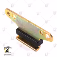 Hyundai Elevator Door Slider