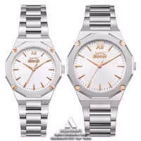 ساعت ست اسلازنجر Slazenger SL.09.2375.1.01