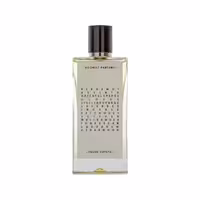 دکانت ادوپرفیوم Liquid Crystal از برند Agonist