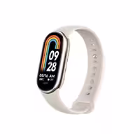 قیمت و خرید مچ بند هوشمند شیائومی مدل Mi Band 8 - گلوبال