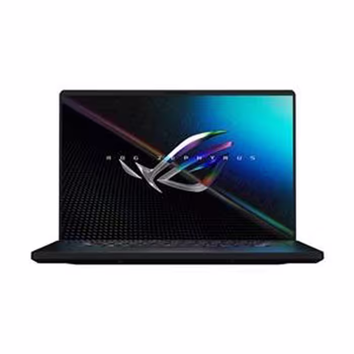 لپ تاپ ایسوس 16 اینچ GU603VV i7-13620HX 16GB 512GB RTX4060