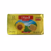 کره گیاهی آذربایجان 100 گرمی