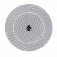 بلندگو سقفی جی تی آر JTR 630