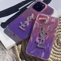 قاب YSL Brush