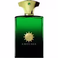 عطر آمواج اپیک برند لوزی