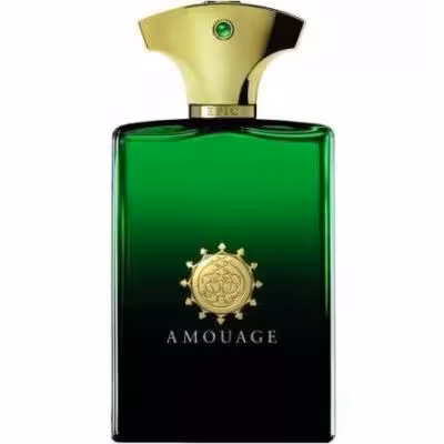 عطر آمواج اپیک برند لوزی