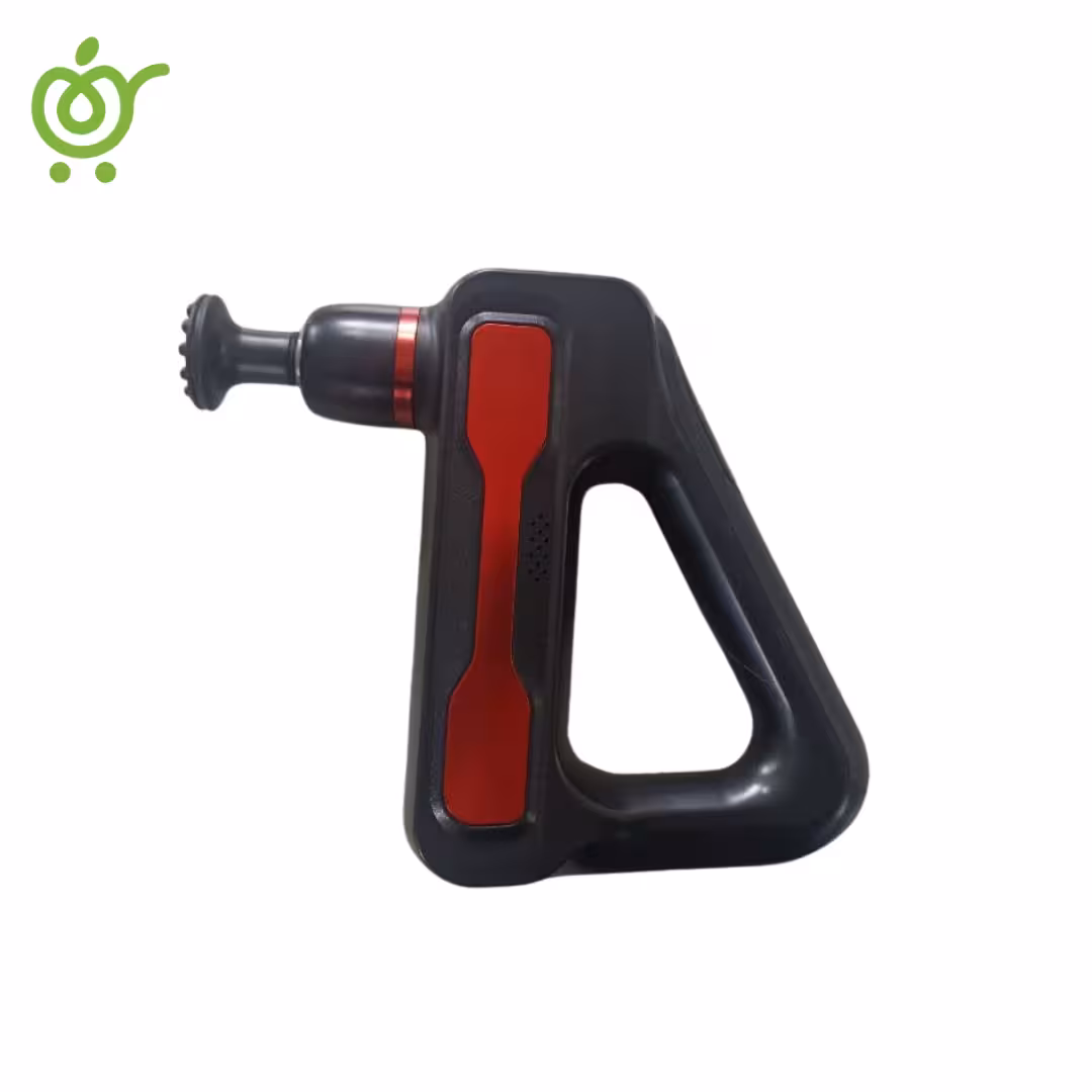 ماساژور تفنگی FASCIAL GUN M66
