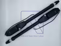 جک پارکینگی یروماتیک ایتالیا EUROMATIC مدل ston