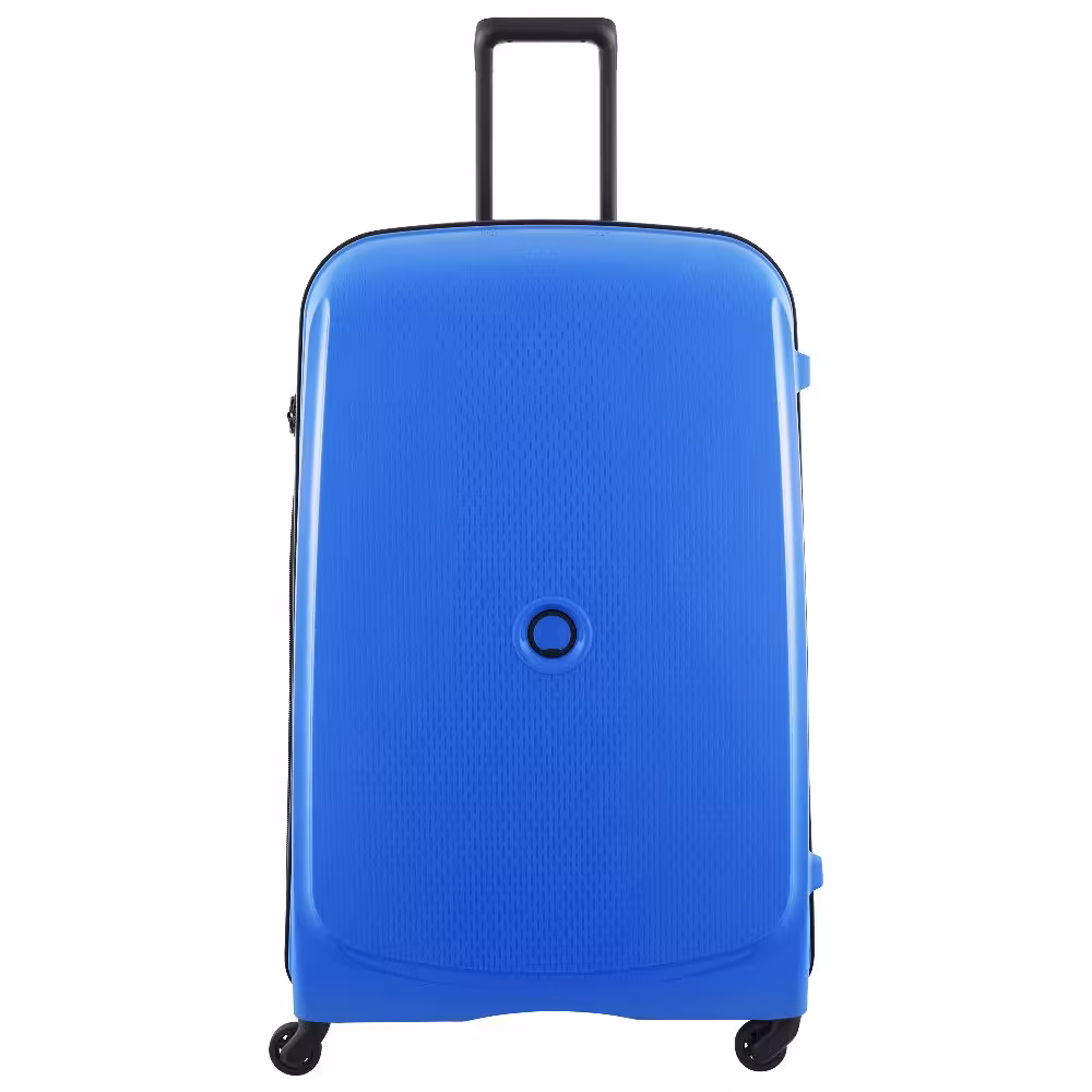 چمدان اور سایز دلسی پلی پرو پیلن مدل بلمونت