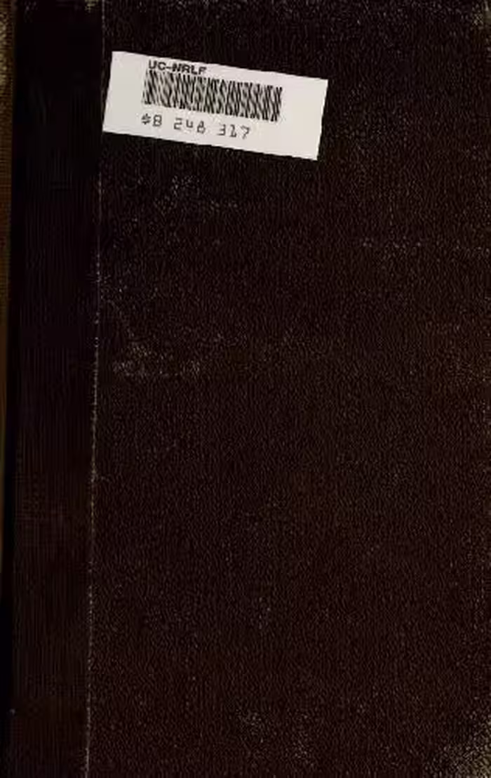 خرید و دانلود نسخه کامل کتاب Textbook of Geometry