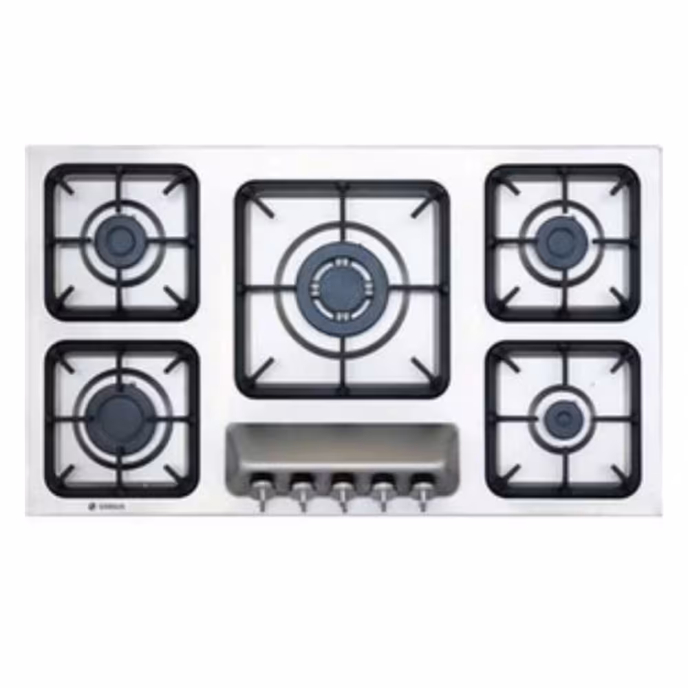 گاز صفحه ای اسنوا مدل SS19585