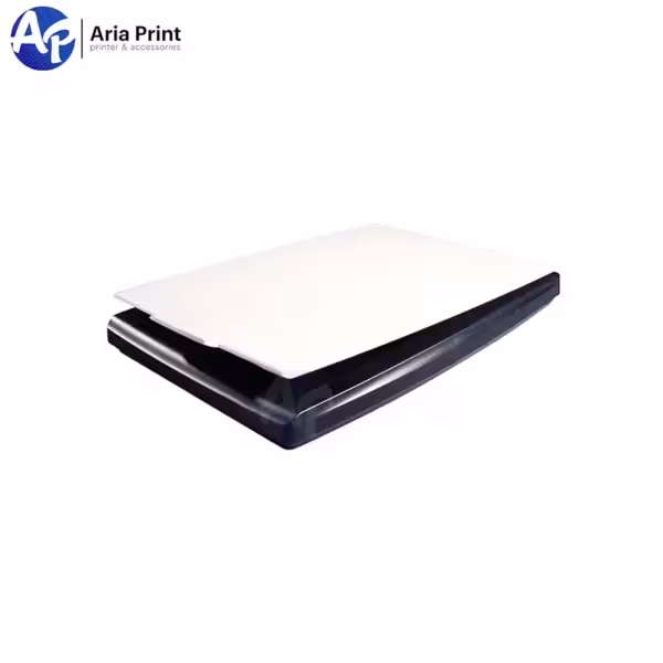 اسکنر ای ویژن مدل FB1000N