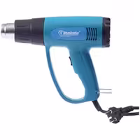 سشوار صنعتی 2000 وات ماکوتا ژاپن مدل TM-8019