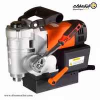 دریل مگنت دذنت 35 میلی متر اتوماتیک مدل PRO315LA