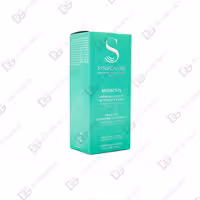 Medacnyl Rinse Off Cleansing Face Cream