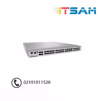 سوئیچ Cisco اورجینال Cisco Nexus C3524P-10G