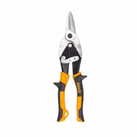 قيچی ورق بر 10 اينچ اینکو مدل HTSN0110S