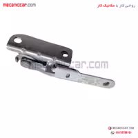 لولا درب موتور چپ ال نود (L90) ورسی