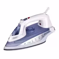 اتو بخار دومنا مدل DI-112