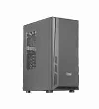 کیس کامپیوتر، مدل ARAD eco، برند GREEN