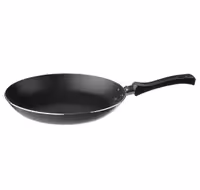 ماهیتابه ایکیا مدل TAGGHAJ قطر 24 سانتی متر