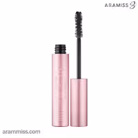 ریمل توفیسد Better Than