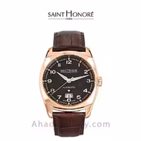 ساعت مچی سانتانوره مدل 8970168NBAR