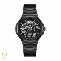 ساعت مچی کنت کول مدل Kenneth Cole KCWGY0046202