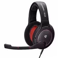 هدفون گیمینگ سنهایزر Sennheiser Epos Game One Gaming Headset