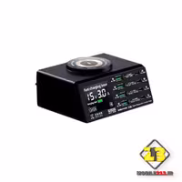 پورت شارژ سوپر فست مگا آیدیا MEGA IDEA PQW110