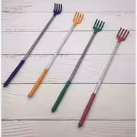 خارخارک پشت | amazonchi