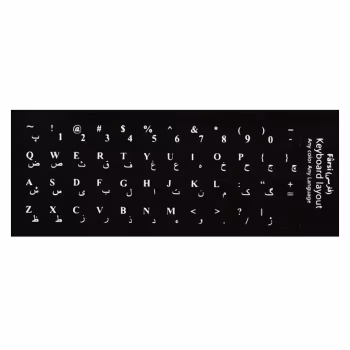 آنتی ویروس ESET نشر شرکت آترون