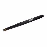 دسته بوم میکروفون رود مدل Rode Boompole